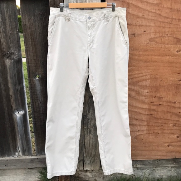 Columbia Other - Columbia Omni Shield Advanced Repellency Pants